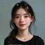 读者晓雨头像，年轻女性用户，分享sp打屁股安全须知学习体验
